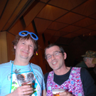 DSC_0367_jpg-1299664141.jpg