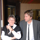DSC_0377_jpg-1299664205.jpg