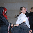 DSC_0383_JPG-1299664251.jpg