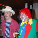 DSC_0387_jpg-1299664287.jpg