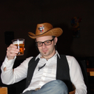DSC_0403_jpg-1299664314.jpg