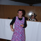 DSC_0406_jpg-1299664344.jpg