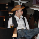 DSC_0409_jpg-1299664413.jpg