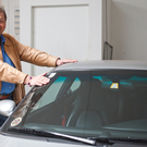 robert nissel homestory 2011 - florian wieser 11.jpg