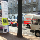 Foto2.JPG