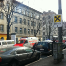 Foto3.JPG