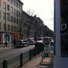 Foto4.JPG