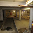 stadthallenbad-014.jpg