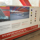 stadthallenbad-018.jpg