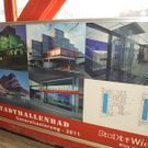 stadthallenbad-019.jpg