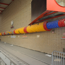 stadthallenbad-021.jpg