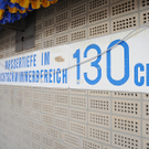 stadthallenbad-025.jpg