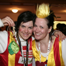 Kehraus Gugga-Läbbe