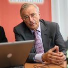Eindrücke