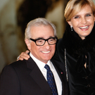 Regisseur Martin Scorsese in der Schuldenfalle?