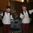 _MG_0007.JPG