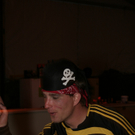 _MG_0014.JPG