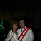 _MG_0050.JPG