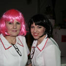 _MG_0053.JPG