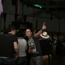 _MG_0060.JPG