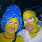 BK_cineplexx_maskenball 6_jpg-1299676702