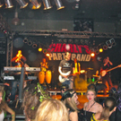 BK_cineplexx_maskenball 2_jpg-1299676686