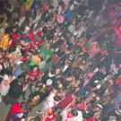 BK_cineplexx_maskenball 15_jpg-1299676731