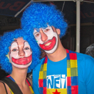 BK_cineplexx_maskenball 13_jpg-1299676724