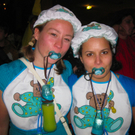 BK_cineplexx_maskenball 1_jpg-1299676682