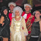 BK_cineplexx_maskenball 9_jpg-1299676711