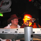 BK_cineplexx_maskenball 3_jpg-1299676690