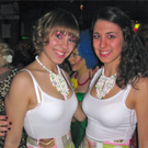 BK_cineplexx_maskenball 4_jpg-1299676693