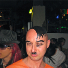 BK_cineplexx_maskenball 7_jpg-1299676705