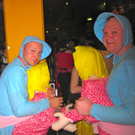 BK_cineplexx_maskenball 8_jpg-1299676708