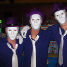 BK_cineplexx_maskenball 10_jpg-1299676714