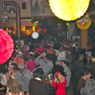 BK_cineplexx_maskenball 14_jpg-1299676727