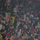 BK_cineplexx_maskenball 16_jpg-1299676735