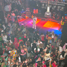 BK_cineplexx_maskenball 17_jpg-1299676739