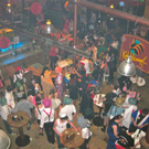 BK_cineplexx_maskenball 18_jpg-1299676743