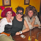 BK_cineplexx_maskenball 19_jpg-1299676747