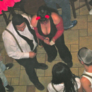 BK_cineplexx_maskenball 20_jpg-1299676750