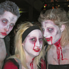 BK_cineplexx_maskenball 21_jpg-1299676753