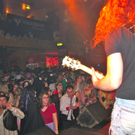 BK_cineplexx_maskenball 22_jpg-1299676757