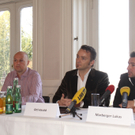 IMG_1953.jpg