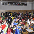 Schneggaball 11 197.jpg