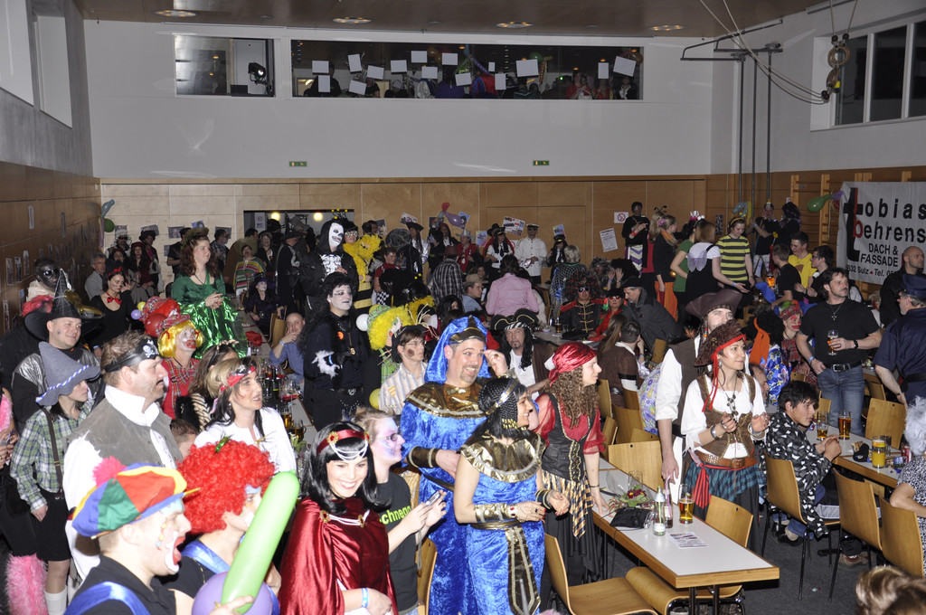 Schneggaball 11 197.jpg