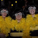 Schneggaball 11 217.jpg