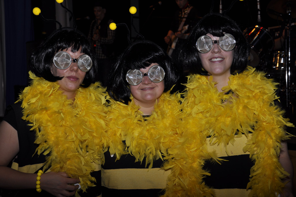 Schneggaball 11 217.jpg