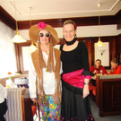 Strickcafe Fasching 03_03_11 CIMG5348.JPG