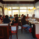 Strickcafe Fasching 03_03_11 CIMG5358.JPG